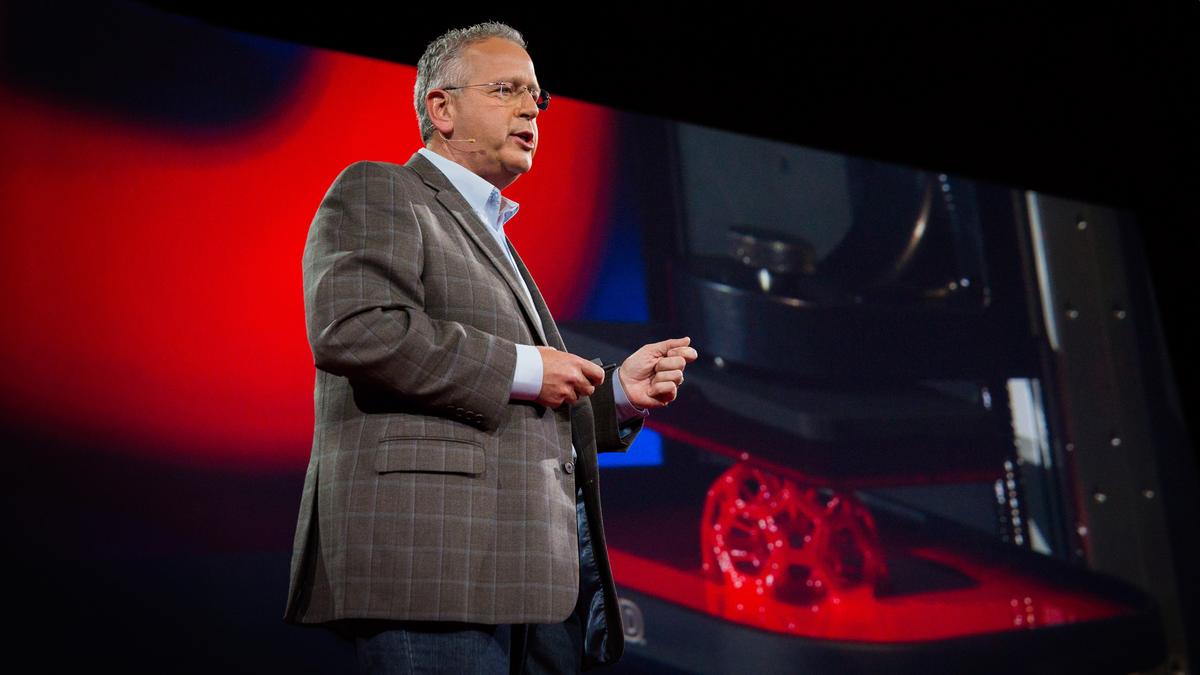 joe-desimone-tedx-carbon