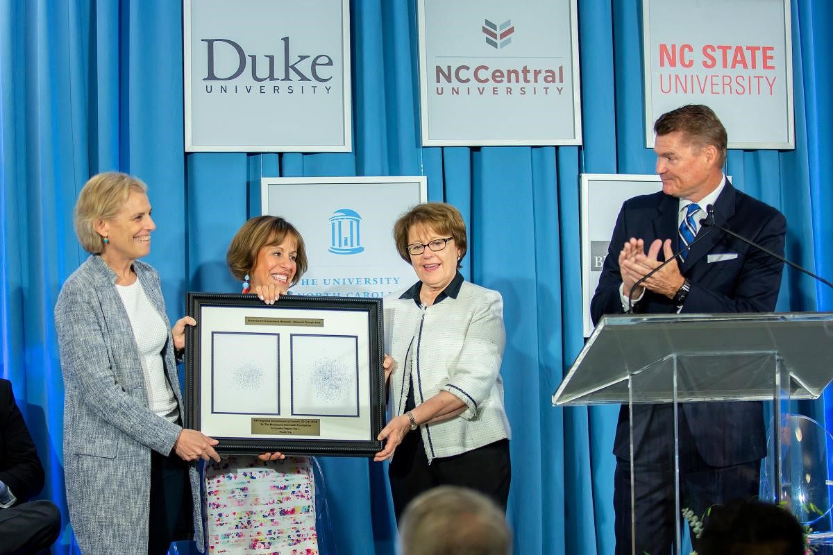 blackstone-celebration-innovate-carolina-unc-innovation-entrepreneurship