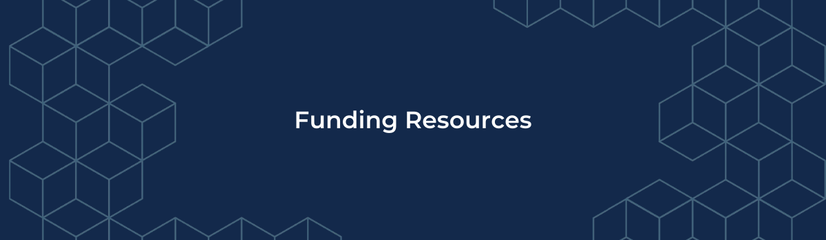 funding-grid