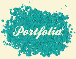 portfolia