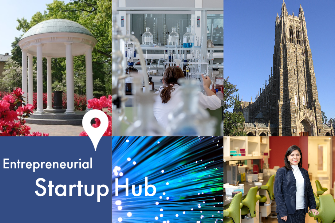 unc-duke-startup-hub