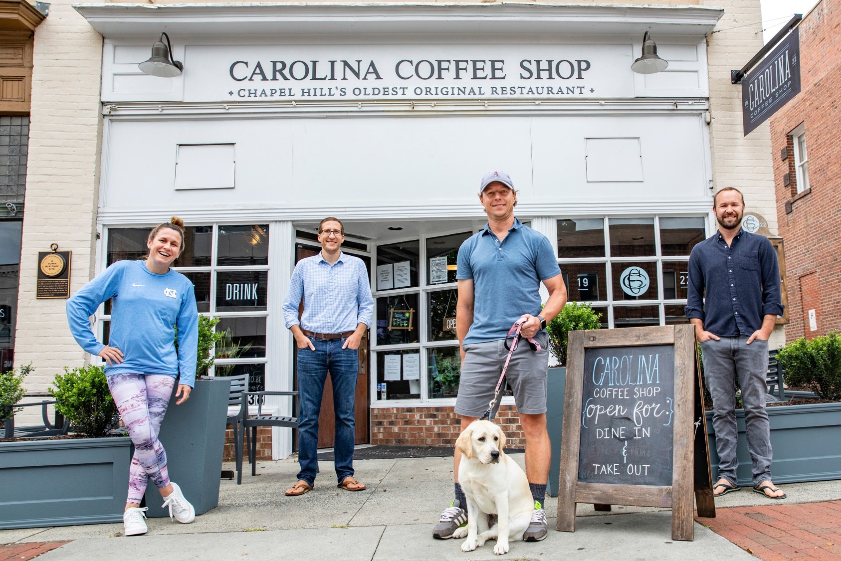 carolina-coffee-shop-jeff-hortman