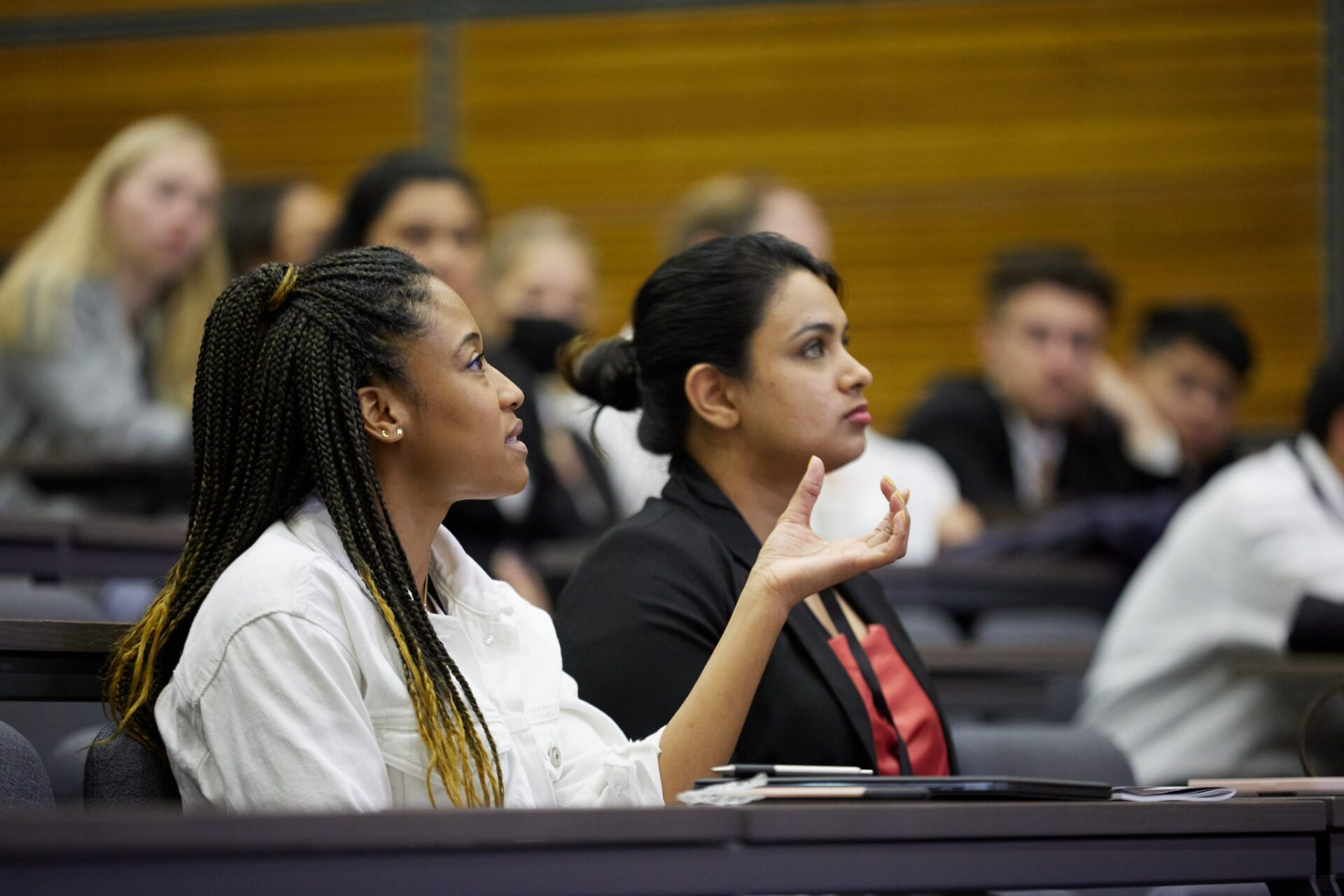 map-the-system-unc-sharita-thomas-and-hiba-fatima