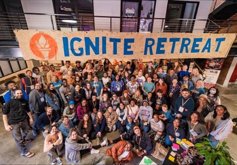 ignite-retreat-dreamers-who-do