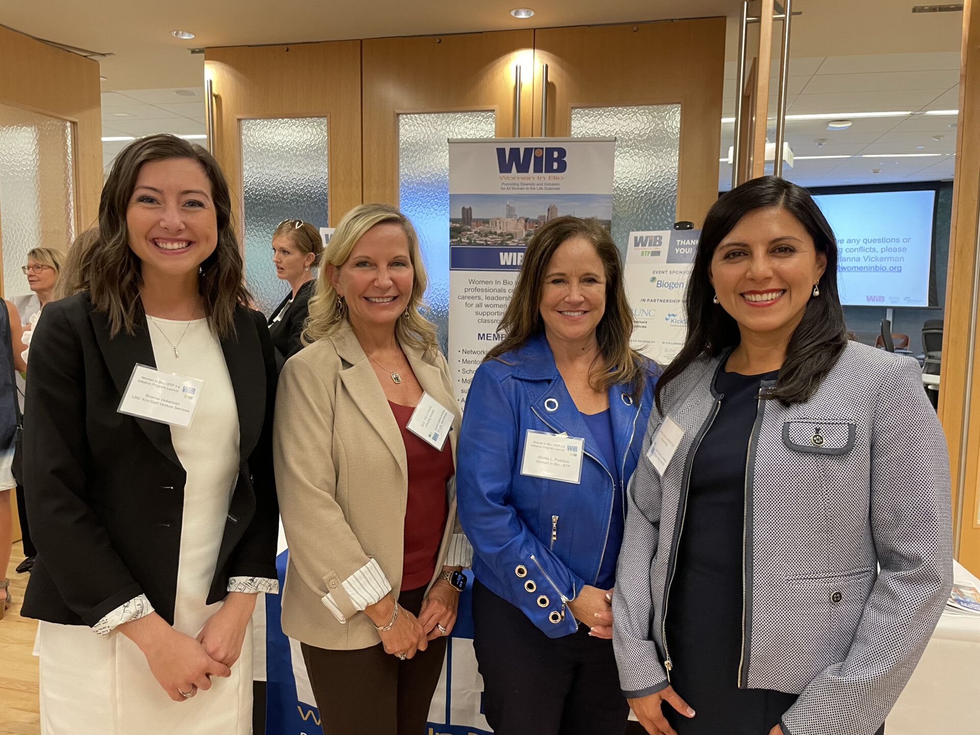 wib-kickoff