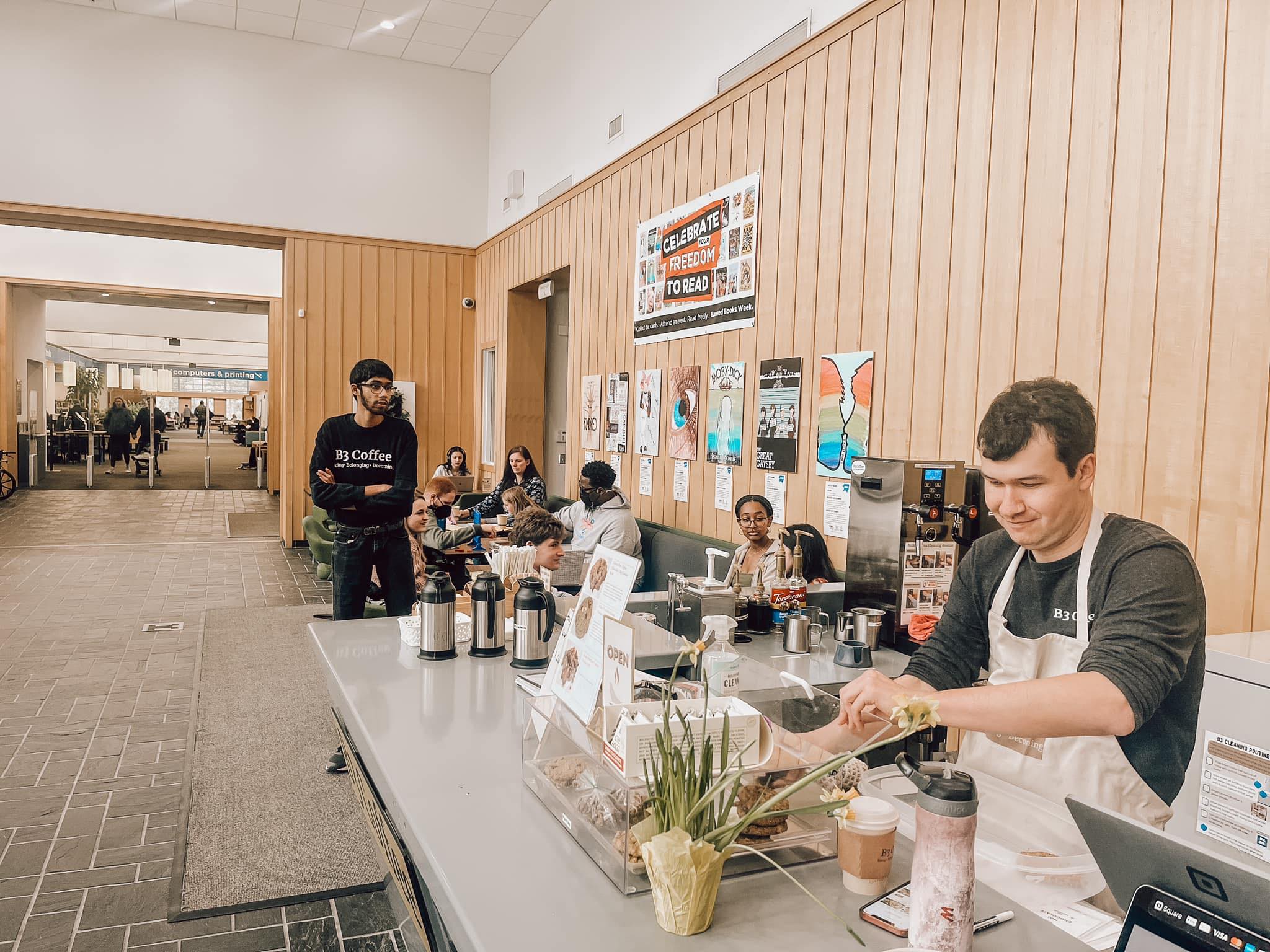 b3-coffee-kiosk-chapel-hill-public-library