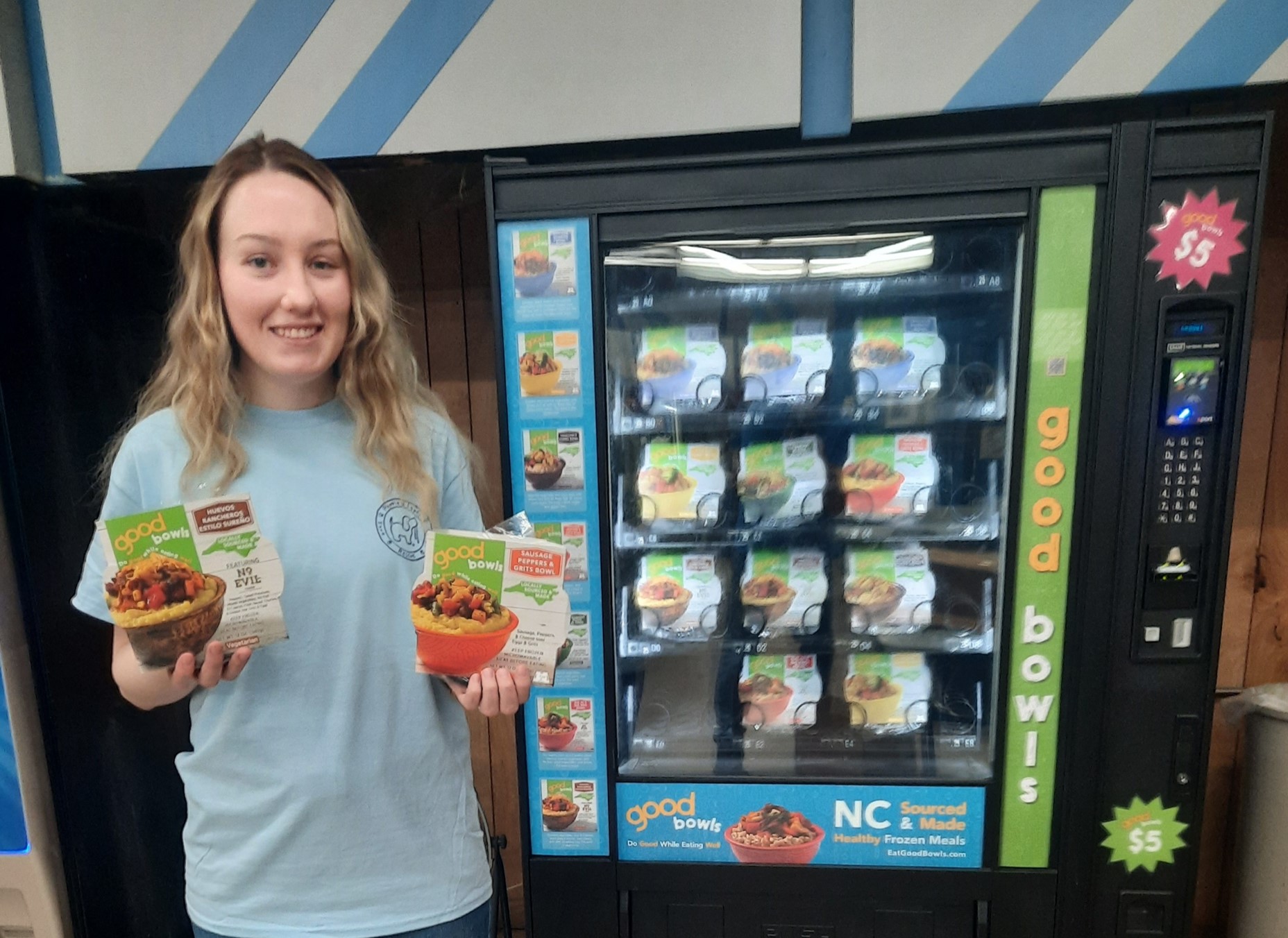 Good-Bowls-Ideal-Vending-Machine