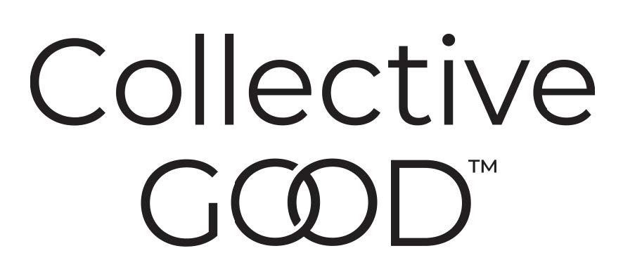 CollectiveGood-logo-July2022