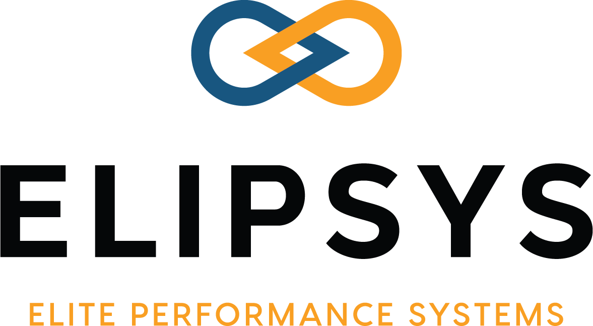 Elipsys-Primary-Logo