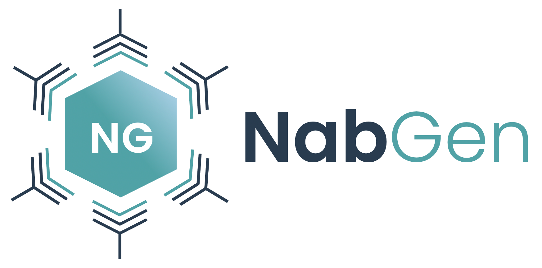 Nabgen-1