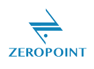 Zeropoint-Dynamics