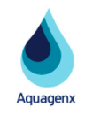 aquagenx