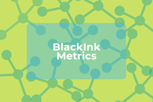 blackink-metrics