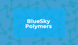 bluesky_polymers