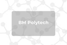 bm-polytech