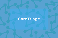 caretriage