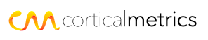 corticalmetrics