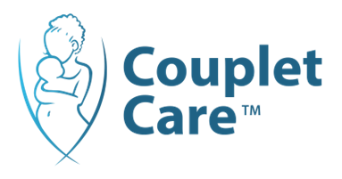 couplet_care