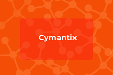 cymantix