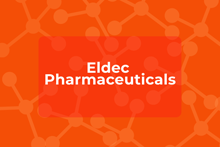 eldec-pharmaceuticals