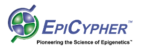 epicypher