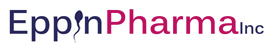 eppinpharma