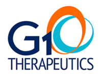 g1-therapeutics