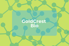 goldcrest-bio