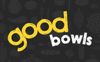 good-bowls