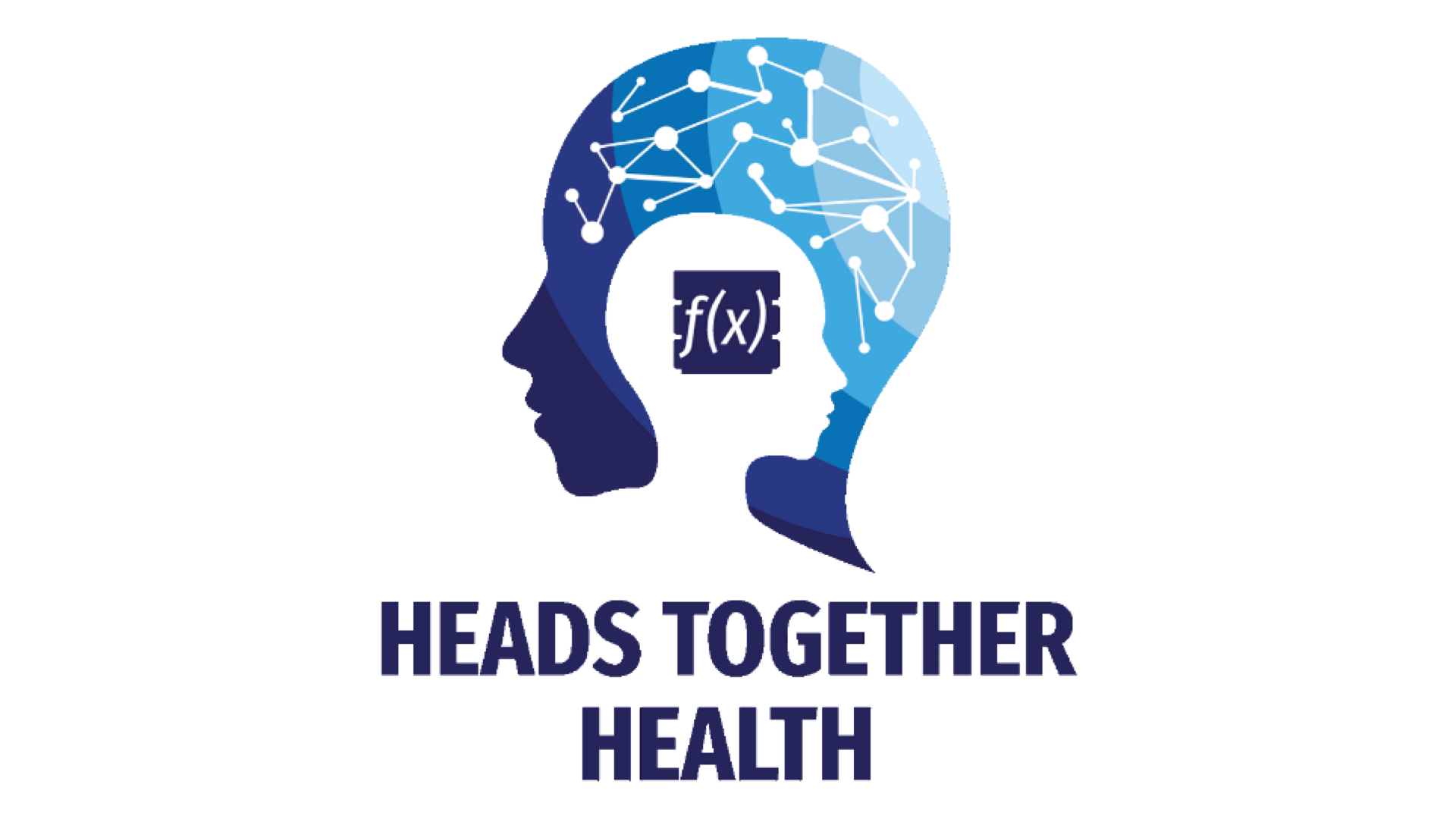 heads_together_health