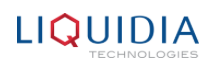 liquidia-technologies