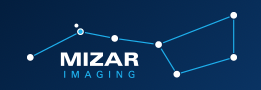 mizar-imaging