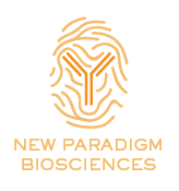 new-paradigm-biosciences