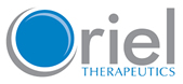 oriel-therapeutics