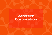 perotech-corporation