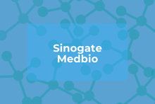 sinogate-medbio