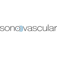 sonovascular