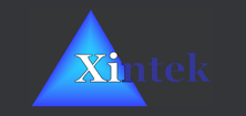 xintek